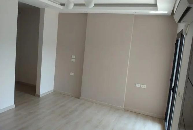 8474365 - صورة العقار 3