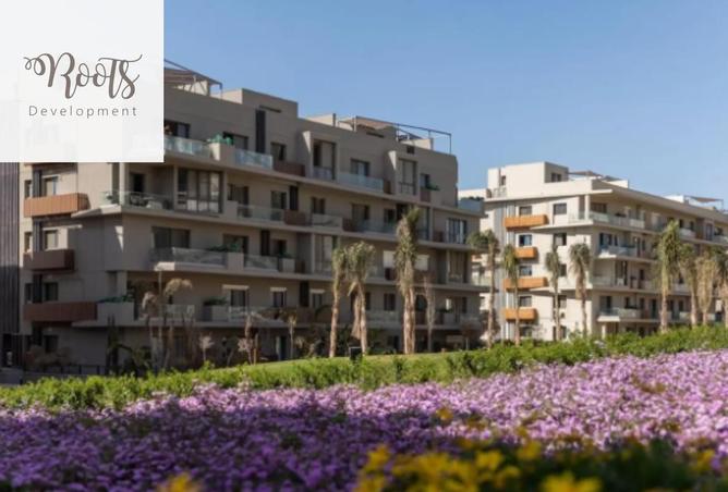 8233101 - الصورة الرئيسية للعقار