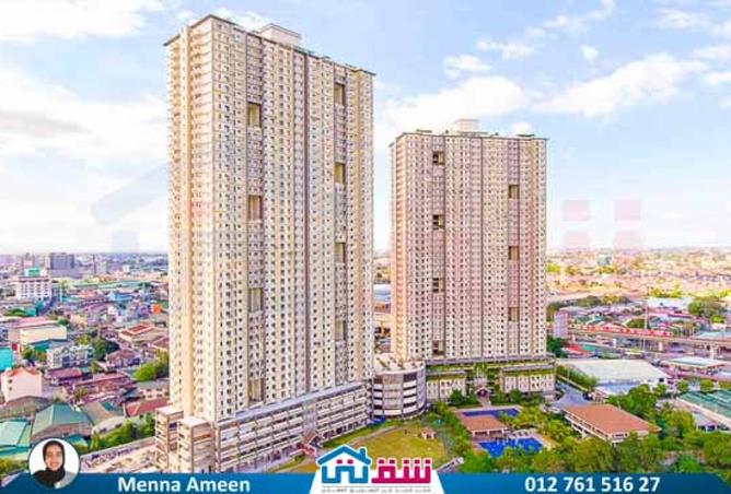 8174826 - Property Main Image