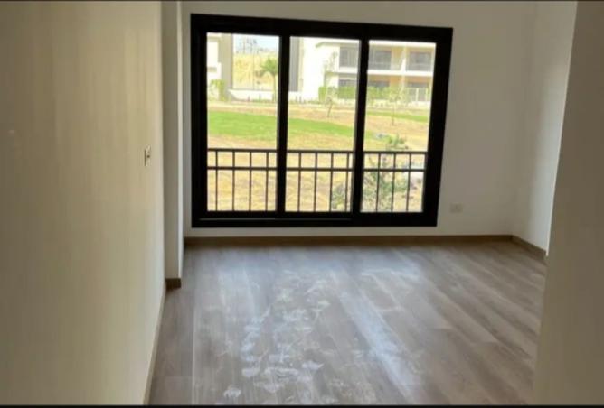 8455451 - صورة العقار 2