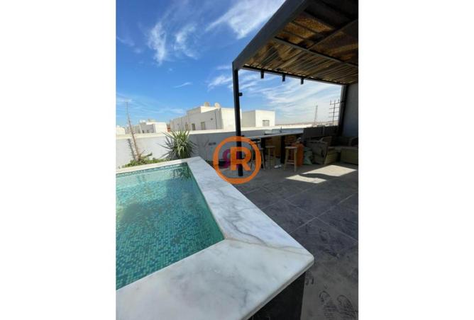 8109345 - Property Main Image