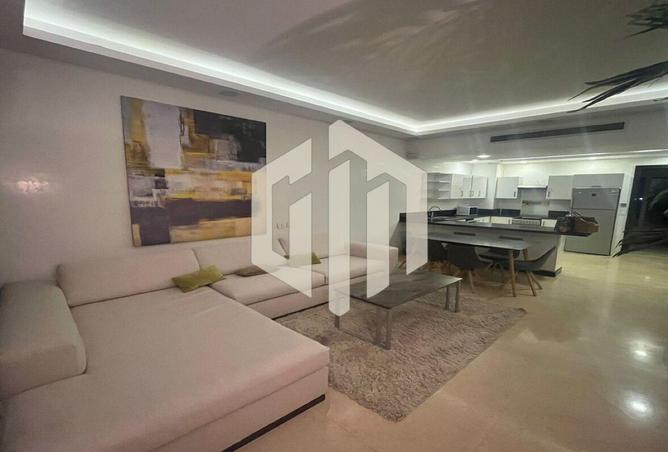 8489102 - Property Main Image