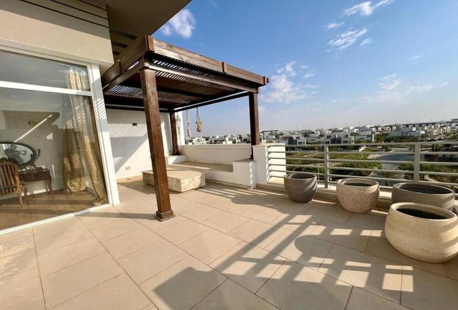 8392895 - صورة العقار 2