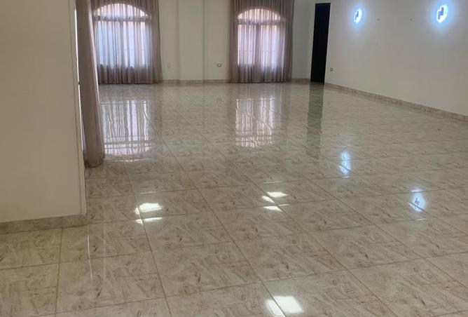 7887423 - صورة العقار 2