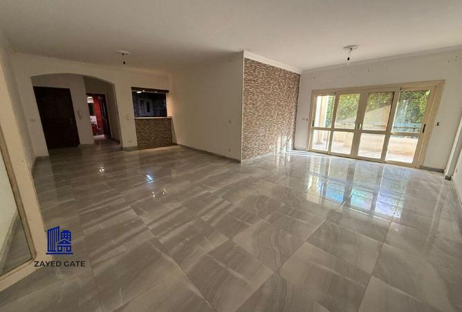 8211600 - الصورة الرئيسية للعقار