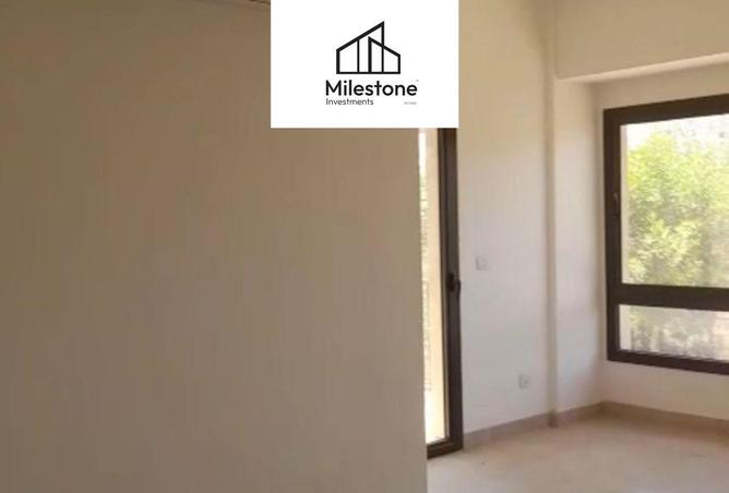 8537299 - Property Image 3