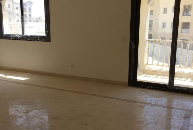 8002161 - الصورة الرئيسية للعقار