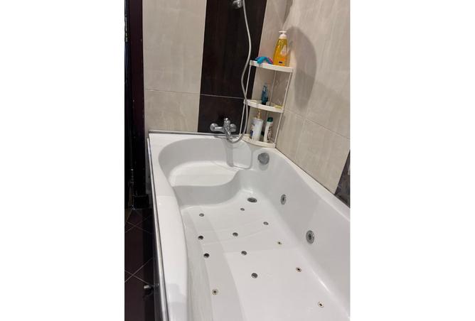 8505685 - صورة العقار 3