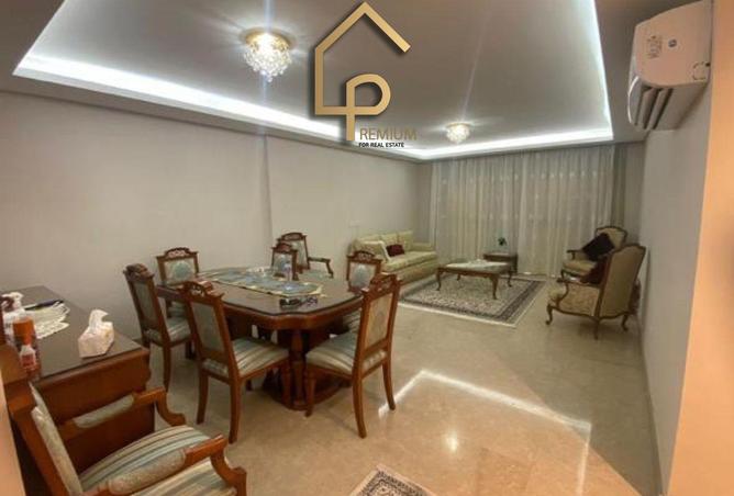 8433015 - صورة العقار 2