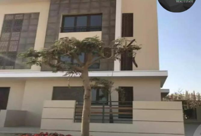 8435733 - صورة العقار 2