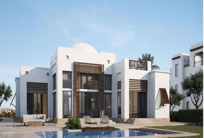 8160504 - صورة العقار 2