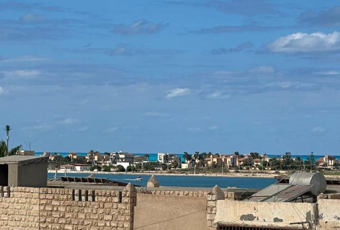 8261108 - الصورة الرئيسية للعقار