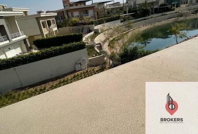 8292415 - Property Image 3