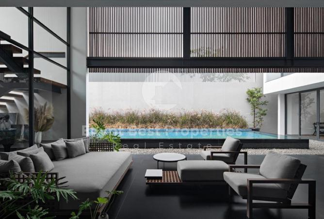 8552861 - Property Image 3