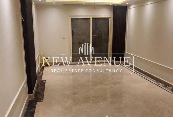 8433748 - صورة العقار 2