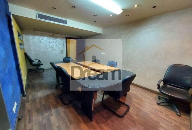 7674814 - Property Main Image