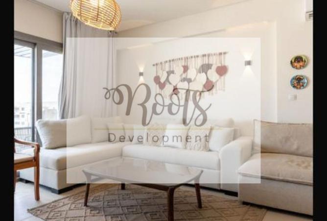 8086526 - Property Image 2