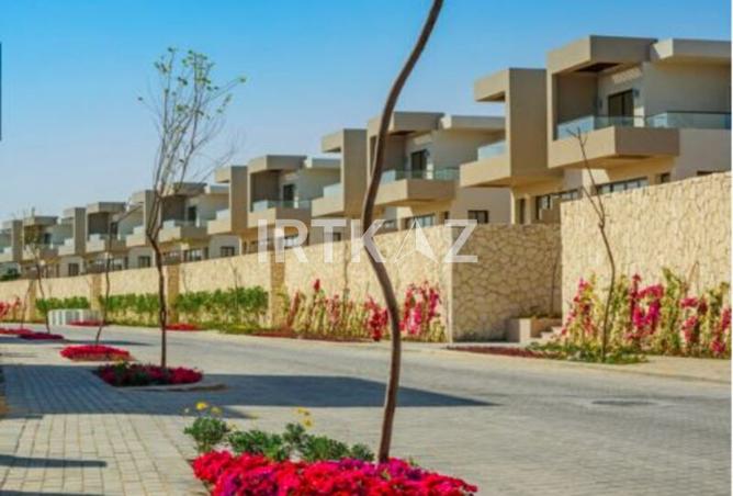 8158393 - الصورة الرئيسية للعقار