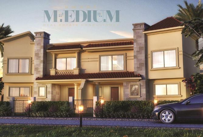 5748860 - Property Main Image