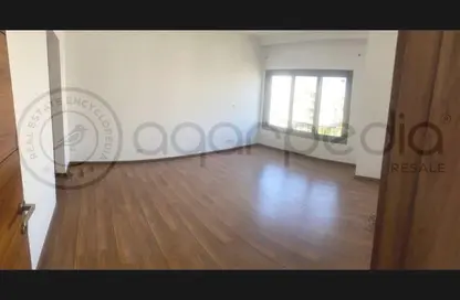 Apartment - 2 Bedrooms - 2 Bathrooms for sale in Eastown - 5th Settlement Compounds - The 5th Settlement - New Cairo City - Cairo Apartment - 2 Bedrooms - 2 Bathrooms for sale in Eastown - 5th Settlement Compounds - The 5th Settlement - New Cairo City - Cairo