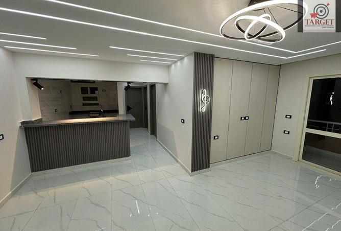 8477502 - Property Main Image