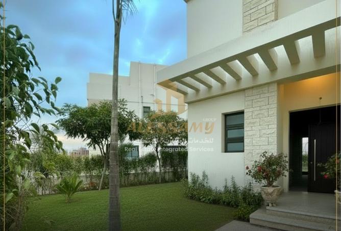 8498073 - صورة العقار 3