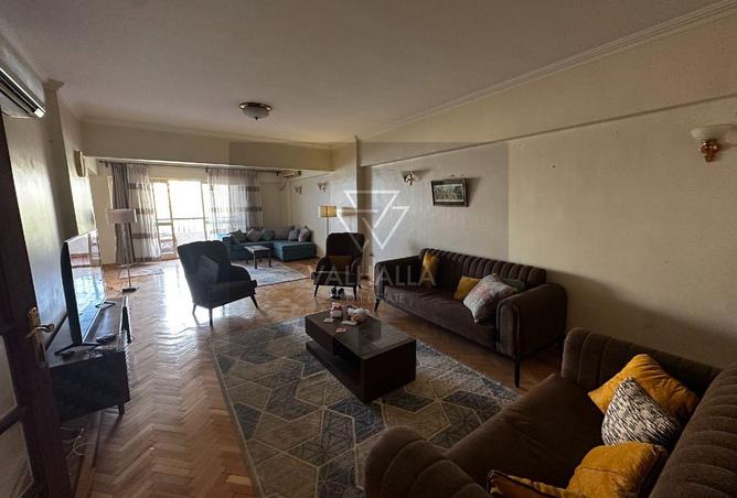 8391835 - الصورة الرئيسية للعقار