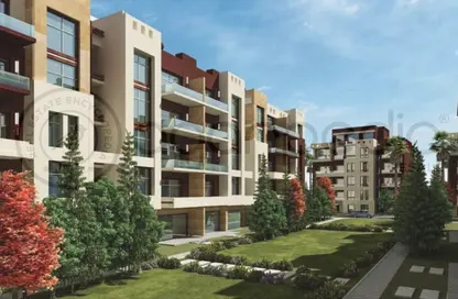 (بنتهاوس (روف - 3 غرف نوم - 4 حمامات للبيع في بروميناد القاهرة الجديدة - كمبوندات التجمع الخامس - التجمع الخامس - مدينة القاهرة الجديدة - القاهرة (بنتهاوس (روف - 3 غرف نوم - 4 حمامات للبيع في بروميناد القاهرة الجديدة - كمبوندات التجمع الخامس - التجمع الخامس - مدينة القاهرة الجديدة - القاهرة