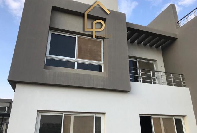 7443958 - Property Main Image