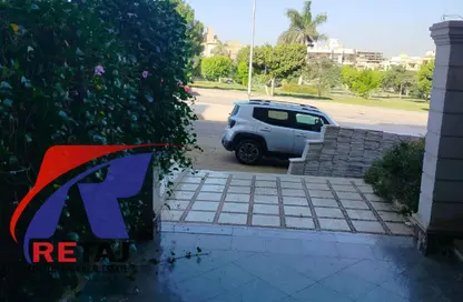 شقة - 3 غرف نوم - 2 حمامات للايجار في شارع بيرم التونسي - النرجس 1 - النرجس - مدينة القاهرة الجديدة - القاهرة شقة - 3 غرف نوم - 2 حمامات للايجار في شارع بيرم التونسي - النرجس 1 - النرجس - مدينة القاهرة الجديدة - القاهرة