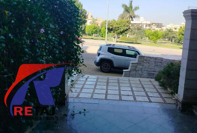 8169509 - الصورة الرئيسية للعقار