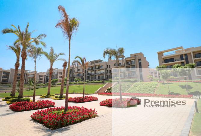 8524826 - صورة العقار 3