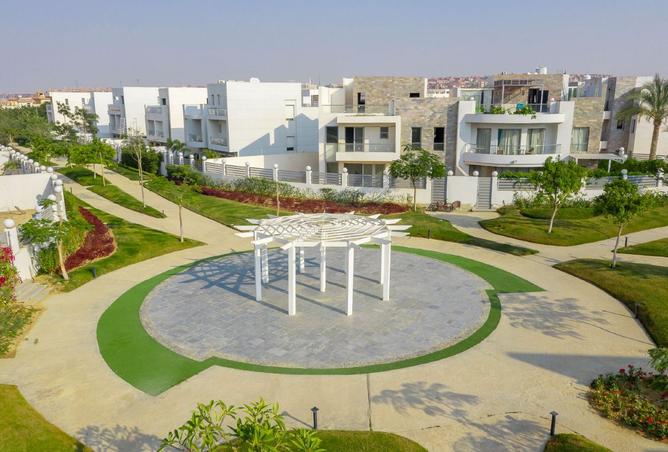 8416015 - Property Image 3