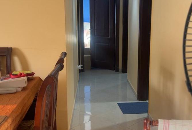 8385827 - Property Image 2