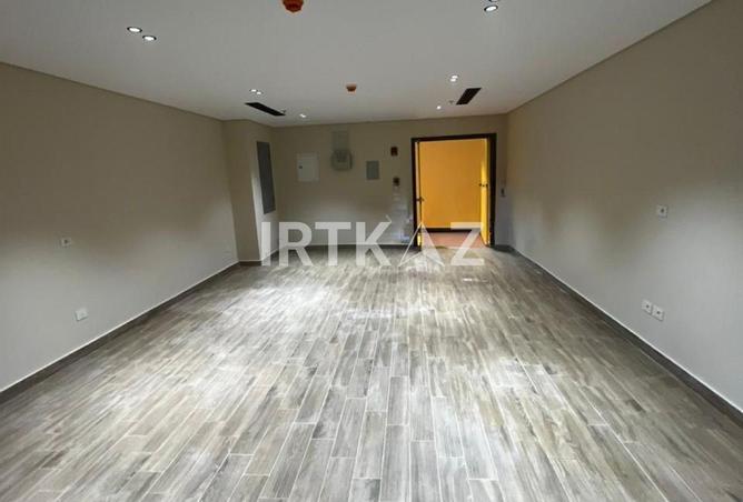 8005005 - Property Main Image