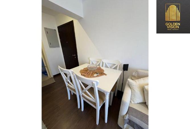 8249878 - Property Image 3