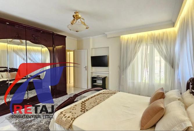 8529779 - صورة العقار 2