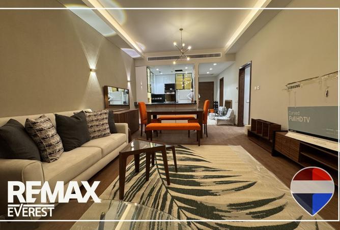 8458910 - Property Image 3