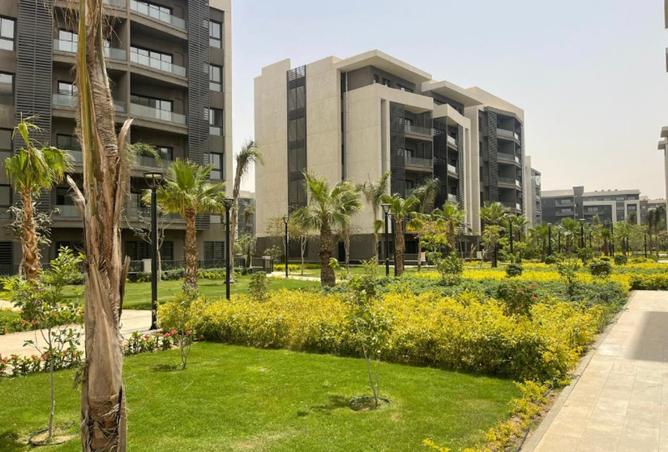 8155627 - الصورة الرئيسية للعقار