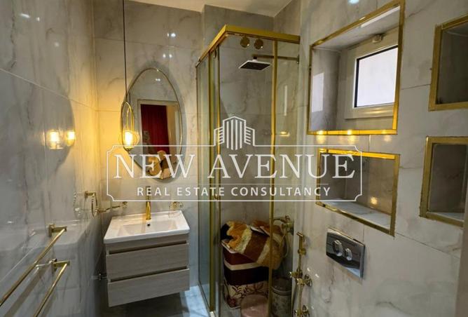 8177357 - صورة العقار 3