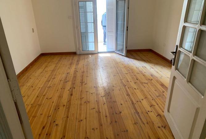 8293270 - صورة العقار 2