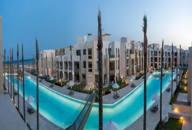 7999456 - Property Image 3