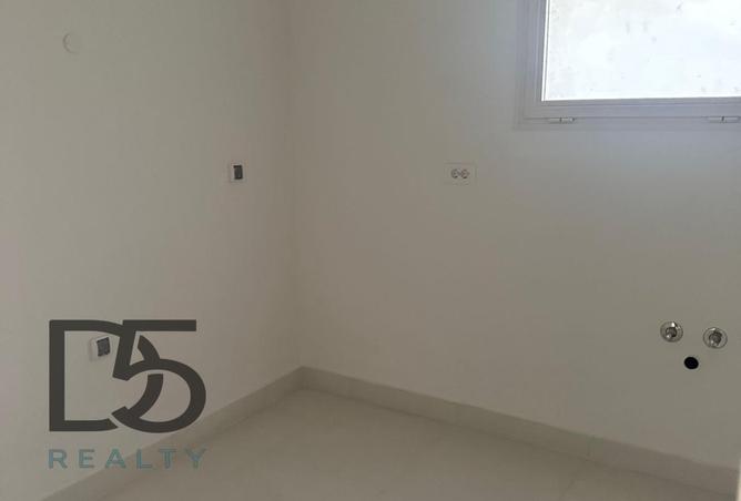 7938719 - صورة العقار 3