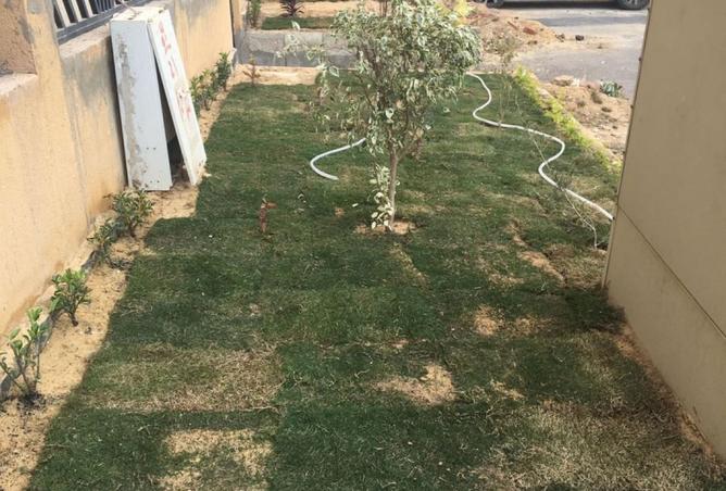 8492683 - Property Main Image