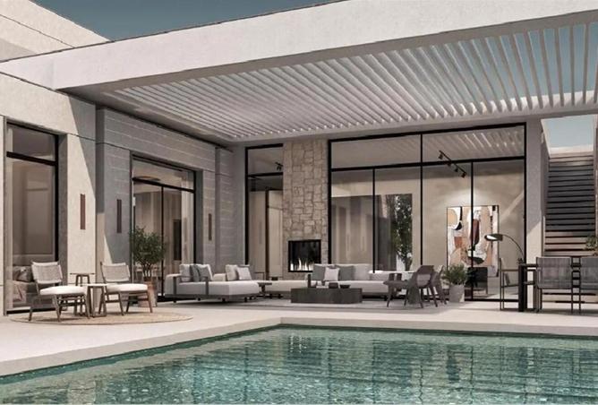 8372226 - صورة العقار 2