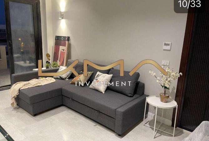 7843429 - Property Image 3