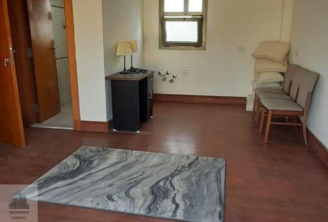 8002205 - Property Image 3