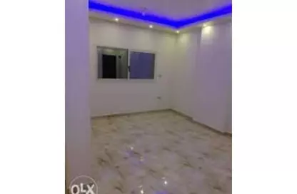 Full Floor - Studio - 1 Bathroom for sale in Abdel Salam Aref Street - Al Mansoura - Al Daqahlya