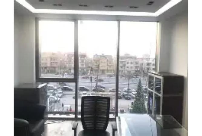 8440093 - Property Main Image