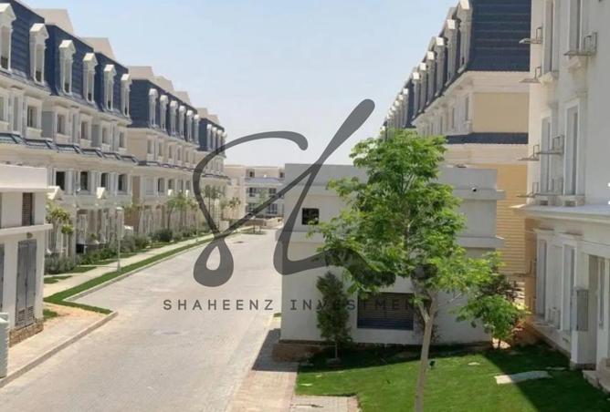 8237642 - Property Main Image